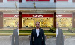 Alfemo'ya Taze Kan