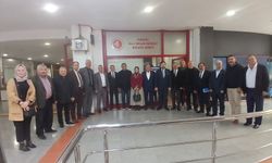 MHP Kocaeli’de Saha Mesaisi Hız Kesmiyor