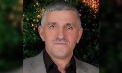 Kemal Altuncu Hayatını Kaybetti