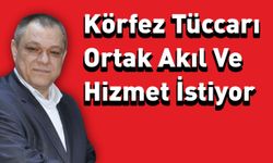 KTO Başkanı Recep Öztürk’e Büyük Görev Düşüyor