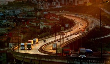 Derince'nin en güzel resimleri