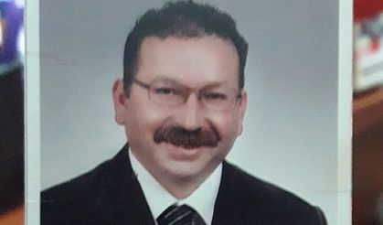 CHP Körfez'de sandık başına gidiyor