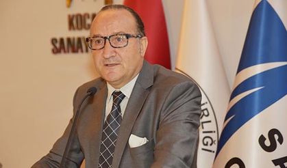 Ekonomide göstergeler iyi gidiyor