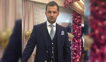 MİKAİL SALTABAŞ MECLİS ÜYESİ OLUYOR