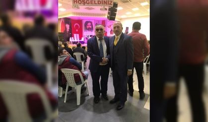 Engin Koyun’dan Turlara  Devam