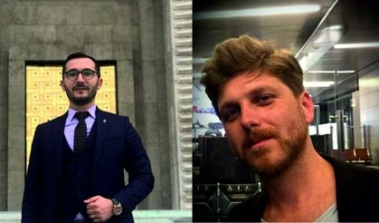 AK Parti Körfez’de 2  Değişiklik