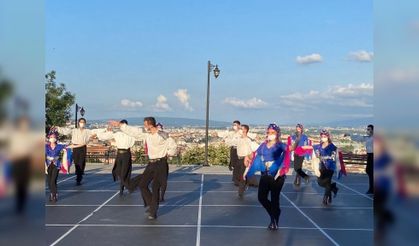 İzmit Belediyesi Kurtuluş Destanını Evlere Taşıyacak