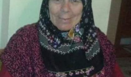 Pehlivan İsmail Çırak'ın Babaannesi Vefat Etti