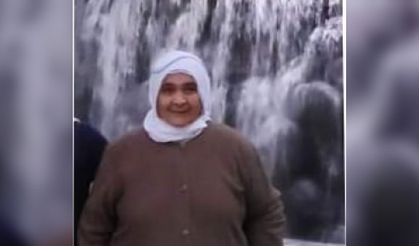 Fatma Atmaca'da Korona Kurbanı Oldu