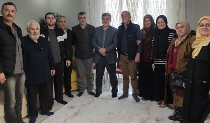 Kamuya İşe Alımlarda Mülakat Kaldırılacak