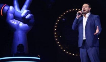 Başkan’dan Eren’e tam destek