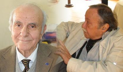 Cemal Turgay ve Şakir Balkı’dan “Anılardaki İzmit” sunumu