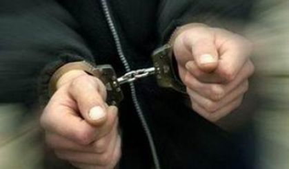 Dayakçı kocalar serbest kalacak!