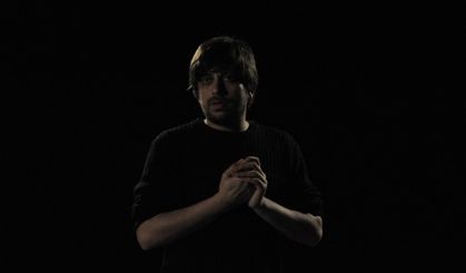 Elgün’den şiir tadında bir dinleti