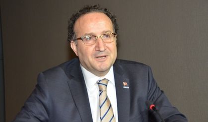 “Kredi not artımı ekonomik canlanmayı arttırabilir”