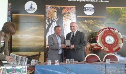 Ordululardan “Kanser ve Obezite” paneli düzenledi