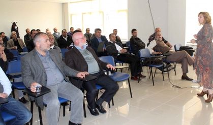 Sürücülere eğitim şikâyetleri azalttı