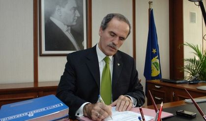 Teknoloji Zirvesi 28 Mart’ta Başlıyor