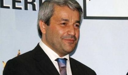 Tübitak'tan 1'er milyon destek