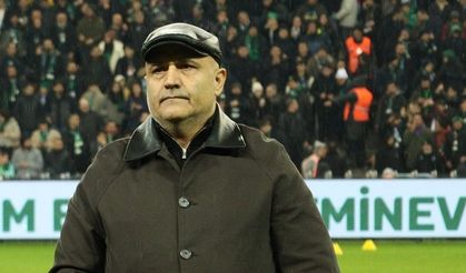 Recep Durul: 'Bütün Şehir Üzgün, Acımızı Birbirimizle Paylaşıyoruz'