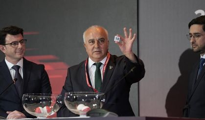 Orhan Dönmez Ev Hapsi Cezası Aldı