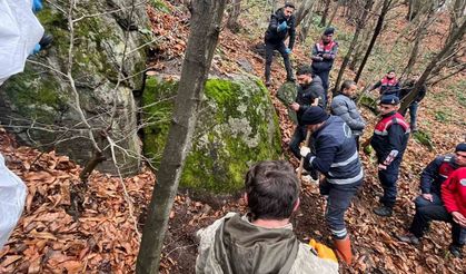 Planlı Cinayette 3 Sanığa Ağırlaştırılmış Müebbet Talebi