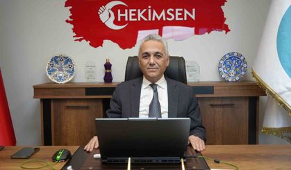 Tazminat Korkusu Hekimleri Cerrahiden Uzaklaştırıyor