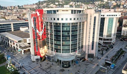 İzmit Belediyesi Erkek Aşçı ve Aşçı Yardımcısı Alımı Yapacak