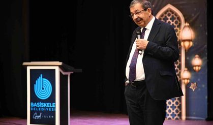 Hayati İnanç: 'Zamanın Kıymetini Bilin'