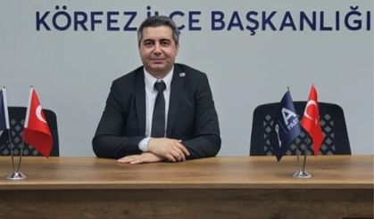 Şahin Adal'ın Acı Günü