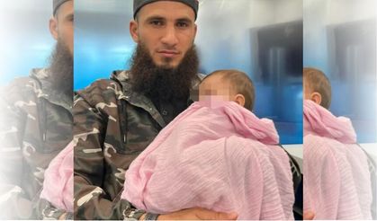 DEAŞ'lı Teröristin Dijital İzleri Kocaeli'deki Şüphelilere Uzandı