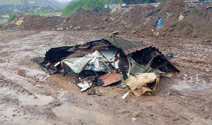 Körfez Belediyesi’nden Kaçamadı; Cezayı Yedi