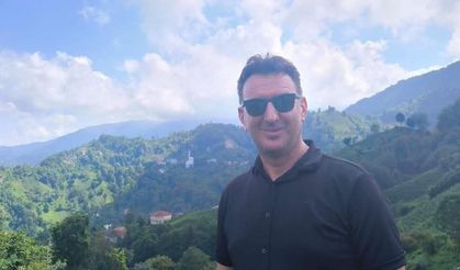 İşten Çıktı, Yolda Kalp Krizi Geçirdi, Kurtarılamadı.