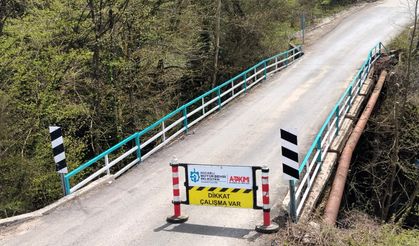 A Takımı’ndan Estetik Dokunuş