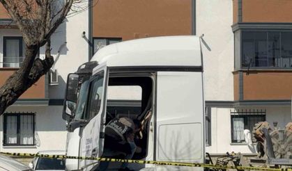 Kardeş Katilinin 'Hedefinde Annesi de Vardı' İddiası