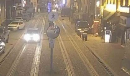 Uzun Namlulu Katliamda Tutuklu Sayısı 8'e Yükseldi