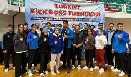 Kağıtspor Başarıya Ambargo Koydu
