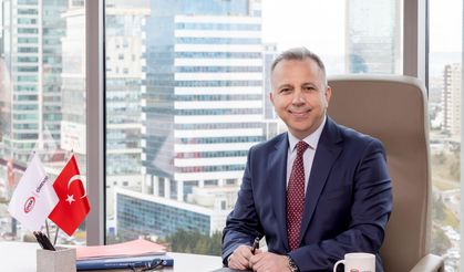 Oyak Çimento'ya WCA’dan İsg Ve İklim Eylemi Kategorilerinde İki Ödül