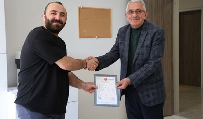 Kartepe’de İmar Uygulamaları Tüm Hızıyla Tamamlanıyor