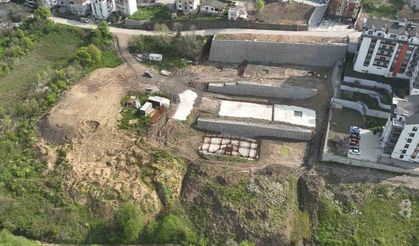 Çevreyi Kirleten Firmaya 9,3 Milyon TL Ceza