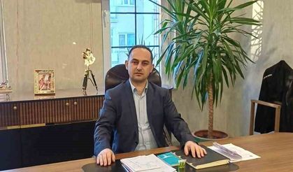 Kamuda 'Eşit İşe Eşit Ücret' Talebi