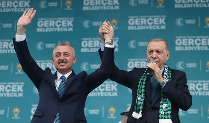Türk Dünyası, “Gençliğin Başkenti Kocaeli’de” Buluşacak