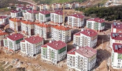 “7 Yılda Yapıldı, 2 Ayda Çileye Döndü: Kocaeli’nde Vatandaş Isınamıyor”