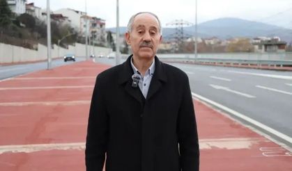 Körfezde Derin Üzüntü!