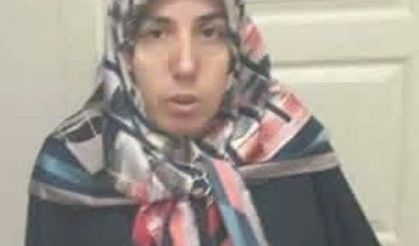 Kına Gecesine Gidiyordu, Kazada Hayatını Kaybetti