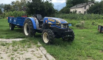 Musa'yı Hayattan Koparan Yorgun Merminin Failinden 4 Yıldır İz Yok