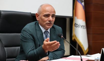 Körfez'de 52. Altın Kiraz Festivali'nin tarihi belli oldu