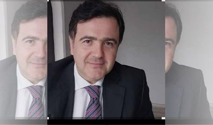 Galyan: "Kamuoyuna Saygıyla Duyurulur"