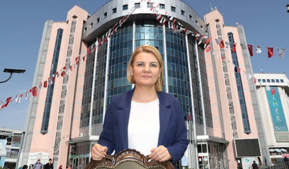 İzmit Belediyesi Soruşturmasında Belediye Başkanı Hürriyet Dahil 20 Şüpheli Tutuklandı