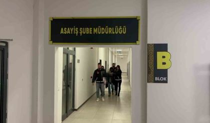 Doğurduğu Bebeğini Çöpe Atmıştı: Mahkemede 'Hatırlamıyorum' Diyerek Ağladı